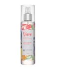 Loccitane au Bresil Spray Corporal Vivre Alegria Cont 200ml