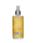 Loccitane au Bresil Spray Perfumado Jenipá 200ml