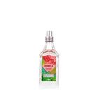 LOCCITANE BROMELIA DESODORANTE COLONIA 100ml