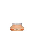 LOCCITANE CAJU CREME ESFOLIANTE CORPORAL 200ml