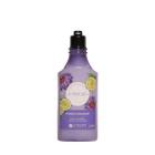 Loccitane Condicionador Cabeleira Cacheada Maracujá 300ml