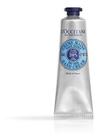 Loccitane - Crem De Mãos Karité 30ml