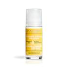 LOccitane Desodorante Refrescante Aromacologia 50Ml