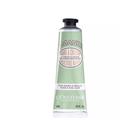 Loccitane en provence creme de mão amêndoa - 30ml