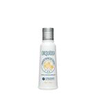 LOCCITANE ORQUIDEA TONICO MICELAR 3 EM 1 FACIAL 150ml