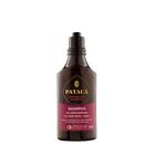 LOCCITANE PATAUA SHAMPOO REPARAÇÃO NUTRITIVA CAPILAR 230g