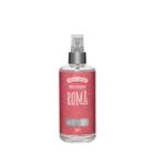 Loccitane Spray Perfumado Romã 200 ml