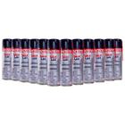 Loctite Super Lub Óleo Desengripante 300 mL (12 Uni) - LOCTITE