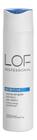 LOF Condicionador Hidratante Nutritive 250 ml