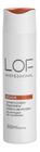 LOF Condicionador Repair 250 ml