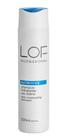 Lof Nutritive Shampoo Hidratante 300ml