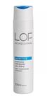 Lof Professional Nutritive Hidratante Shampoo 300ml Original