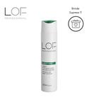 LOF Professional Purifying Vegan - Shampoo - 300ml