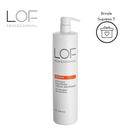 LOF Professional Repair Fito Protetor - Shampoo - 1L