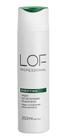 Lof Purifying Vegan Condicionador 250ml