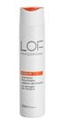 LOF Repair Shampoo 300 ml