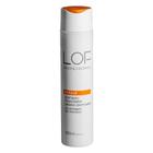 LOF Repair Shampoo 300ml