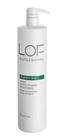 Lof Vegan Balm Condicionante Purifying Litro