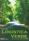 Logistica verde - CIENCIA MODERNA