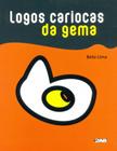 Logos Cariocas da Gema - 2AB-Novas Ideias