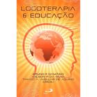 Logoterapia e Educação ( Bruno F. Damásio ) - Paulus