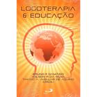 Logoterapia e Educação ( Bruno F. Damásio )