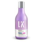 Lokenzzi Frizz Zero Shampoo Hidra Nutritivo 320ml