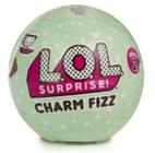 Lol Surprise Charm Fizz Serie 2 Candide