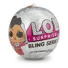 Lol Surprise Serie Bling-bling - 919