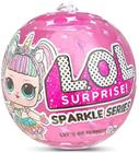 Lol surprise! sparkle series