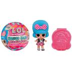 Lol Surprise Squish Sand Magic Hair Tots - 93188