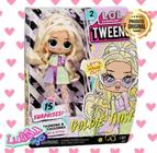 LOL Surprise Tweens Serie 2 Goldie Twist - MGA