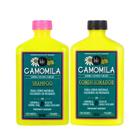 Lola Camomila Sh 250ml + Cond 250ml