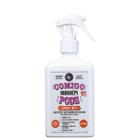 Lola Comigo Ninguém Pode BFF - Spray Protetor Térmico 250ml