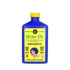 Lola Cosmetics Argan Oil Argan Shampoo Reconstrutor 250ml