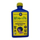 Lola Cosmetics Argan Oil Shampoo Reconstrutor 250mL