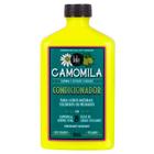 Lola Cosmetics Camomila - Condicionador