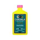 Lola Cosmetics Camomila Shampoo 250ml