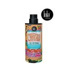 Lola Cosmetics Chapada Que Ja Foi Mar - Manteiga Relaxante Corporal 240ml