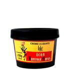 Lola Cosmetics Creme Alisante Vintage Girls