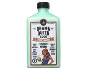 Lola Cosmetics Drama Queen Coco Condicionador 250Ml - Lola Cosmeticos