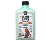 Lola Cosmetics Drama Queen Coco Condicionador 250Ml