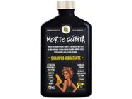 Lola Cosmetics Morte Súbita Shampo - Shampoo Hidratante