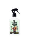 Lola Cosmetics Tarja Preta Queratina Vegetal 250ml