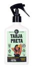 Lola Cosmetics Tarja Preta - Queratina Vegetal 250ml