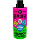 Lola Cosmetics Xapadinha Shampoo Antiquebra