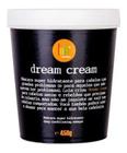 Lola Dream Cream - Máscara Hidratante 450g