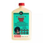 Lola Meu Cacho Minha Vida Shampoo 500g