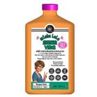 Lola Minha Lola Minha Vida - Shampoo Suave - 500ml