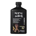 Lola Morte Súbita Condicionador Hidratante 250ml